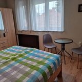 Dencs Apartman Siófok (5)