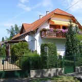 Kovács Apartman Balatonboglár (2)