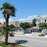 Apartments and Rooms Mare Vodice (4)