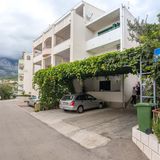 Apartments Miljenko Makarska (4)