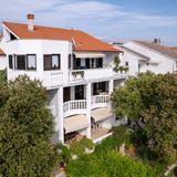 Apartments Ante Mandre (5)