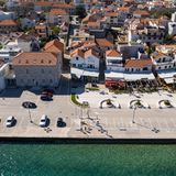 Rooms Center Vodice (5)