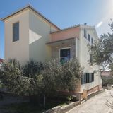 Apartments Frane Brodarica (4)