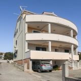 Apartments Frane Brodarica (2)