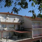 Apartments Miklic Krk (4)