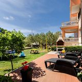 Apartments Ante Vodice II (3)