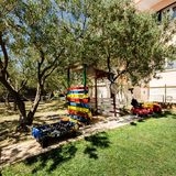 Apartments Ante Vodice II (4)