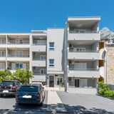 Apartments Miro Makarska (3)