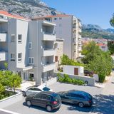 Apartments Miro Makarska (4)