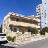 Apartments Ante Makarska (2)