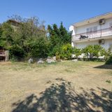 Apartments Petar Kastel Stari (4)