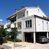 Apartment Kucer Krk (3)