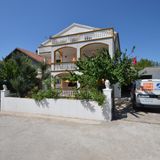 Apartments Finka Vodice (4)