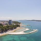 Apartments Anita summer Vodice (4)