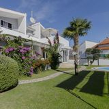 Apartments Manda Vodice (4)