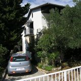 Apartments Plach Krk (3)