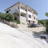 Apartments Ante Vinisce (2)