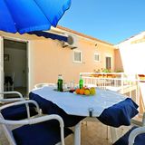 Apartment Violet Vodice (5)