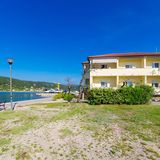 Apartments Darko by the sea Supetarska Draga (5)