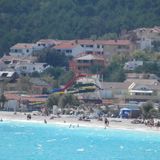 Apartments Pintar-Zarok Baska (3)