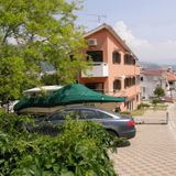 Apartments Pintar-Zarok Baska (4)