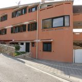 Apartments Pintar-Zarok Baska (5)