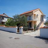 Apartments Bakran Krk (2)