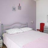 Apartments Holiday Garden Vodice (4)