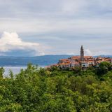 Apartments Nada Vrbnik (2)