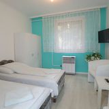 Anna Apartman Szeged (4)