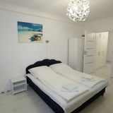 Anna Apartman Szeged (3)