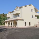 Apartments Sucic Iva i Tea Soline (3)