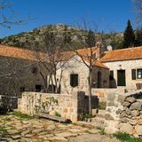 House Marin Starigrad Paklenica (3)