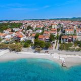 Apartments Dragica Vodice (4)