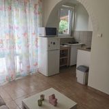 Zille Apartman Balatonföldvár (2)