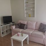 Zille Apartman Balatonföldvár (5)