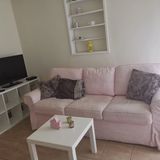 Zille Apartman Balatonföldvár (4)