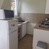 Zille Apartman Balatonföldvár (3)