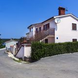 Apartments Antonieta Banjole (2)