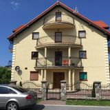 Apartament Lola Łeba (4)