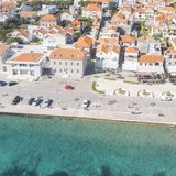 Apartments Konta City center Vodice (3)