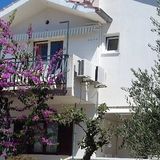 Apartments Meri Vodice (3)