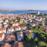 Apartments Sanja Vodice (5)