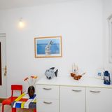 Apartment Pavica Rogoznica (4)