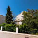 Apartments Rosanda Vodice (4)