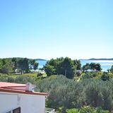 Apartments and Rooms On the Beach Vodice (4)