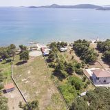 Apartments and Rooms On the Beach Vodice (3)