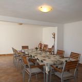 Apartments Djakovic Silo (5)