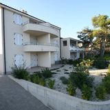 Apartments Djakovic Silo (2)