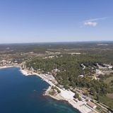 Apartments Massimo Rovinj (4)